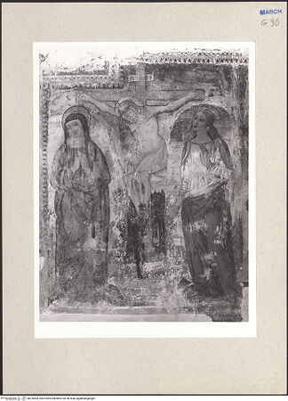 Vorderseite von bh235644_recto