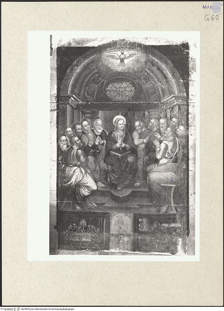 Vorderseite von bh235645_recto