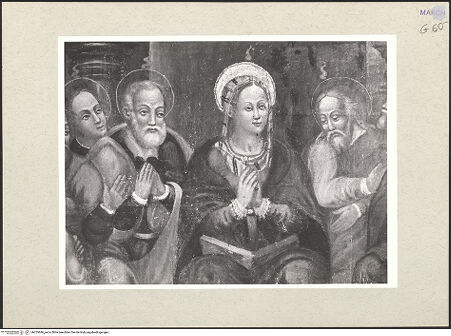 Vorderseite von bh235646_recto