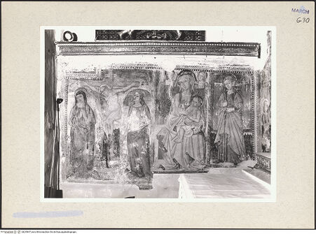 Vorderseite von bh235647_recto