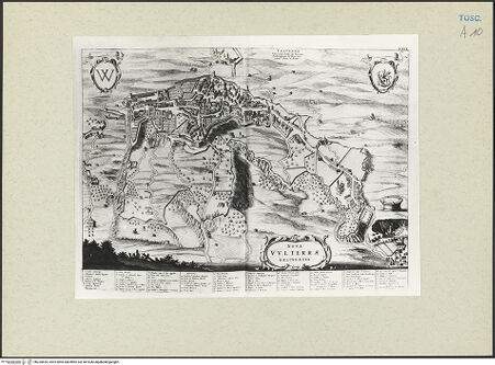 Vorderseite von bh235654_recto