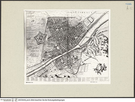 Vorderseite von bh235655_recto