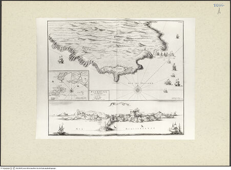 Vorderseite von bh235659_recto