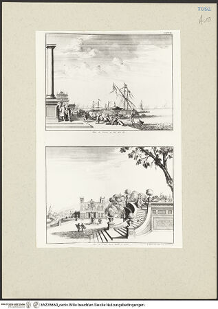 Vorderseite von bh235660_recto