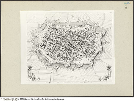 Vorderseite von bh235664_recto