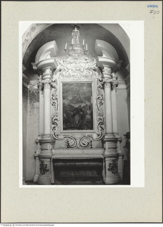 Vorderseite von bh235665_recto