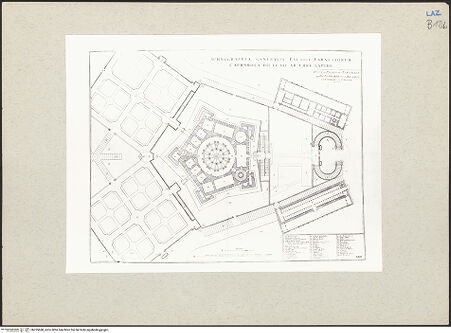 Vorderseite von bh235688_recto