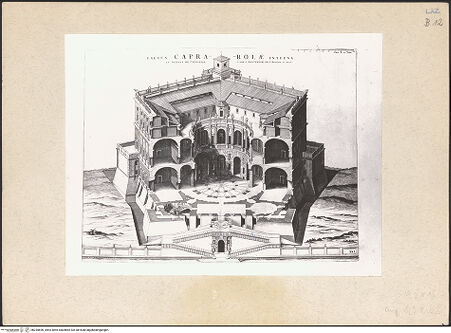 Vorderseite von bh235690_recto