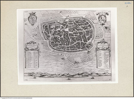 Vorderseite von bh235710_recto