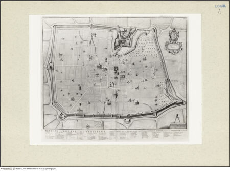 Vorderseite von bh235713_recto