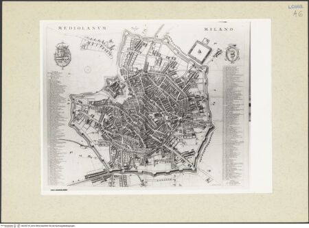 Vorderseite von bh235719_recto