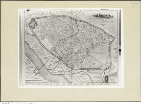 Vorderseite von bh235724_recto