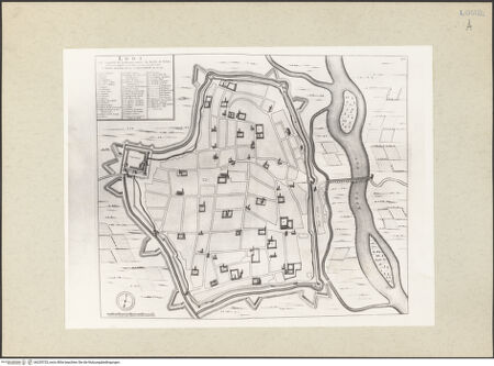 Vorderseite von bh235725_recto