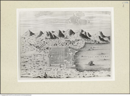 Vorderseite von bh235726_recto