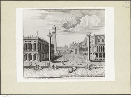 Vorderseite von bh235729_recto