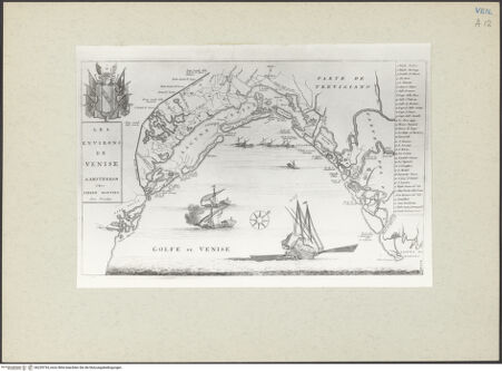 Vorderseite von bh235734_recto