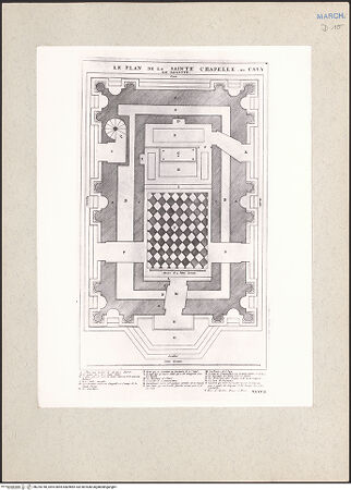 Vorderseite von bh235748_recto