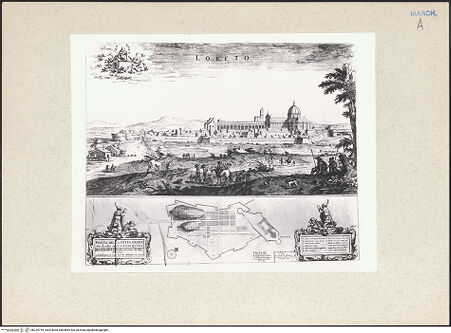 Vorderseite von bh235749_recto