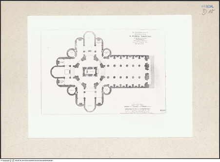 Vorderseite von bh235750_recto
