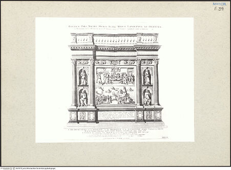 Vorderseite von bh235752_recto