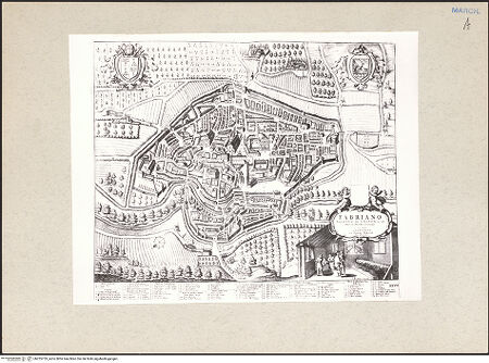 Vorderseite von bh235753_recto