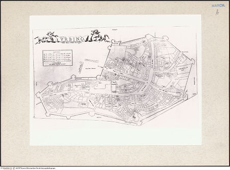 Vorderseite von bh235754_recto