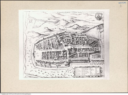 Vorderseite von bh235756_recto