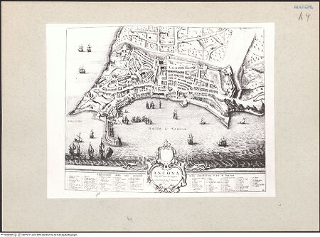 Vorderseite von bh235757_recto