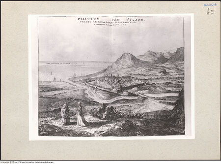 Vorderseite von bh235760_recto