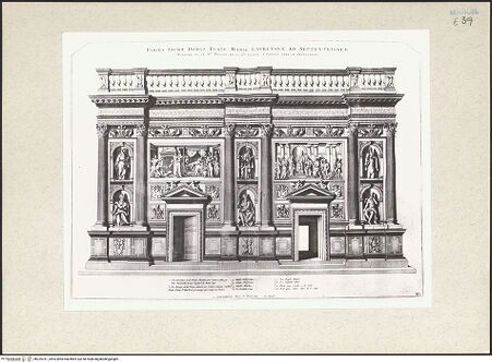 Vorderseite von bh235761_recto