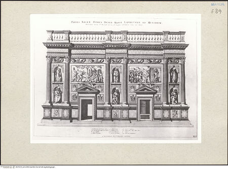 Vorderseite von bh235762_recto