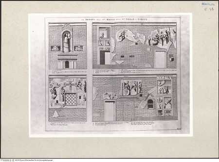 Vorderseite von bh235763_recto