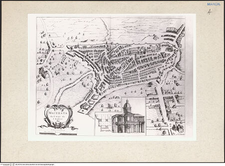 Vorderseite von bh235764_recto