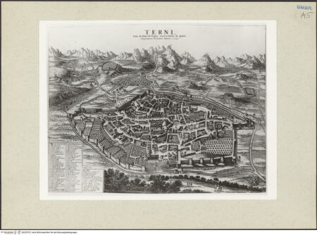 Vorderseite von bh235767_recto