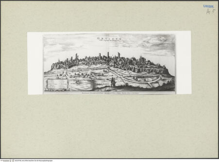 Vorderseite von bh235768_recto