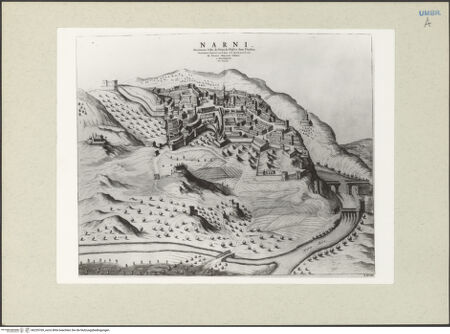 Vorderseite von bh235769_recto