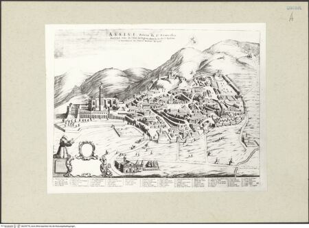 Vorderseite von bh235770_recto