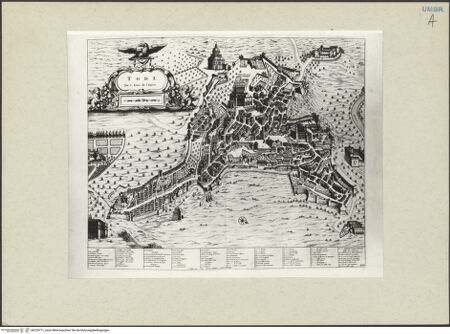 Vorderseite von bh235771_recto