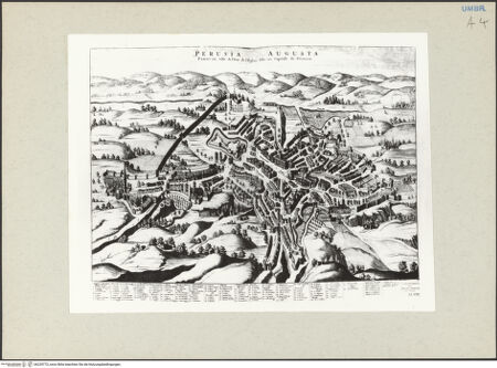 Vorderseite von bh235772_recto