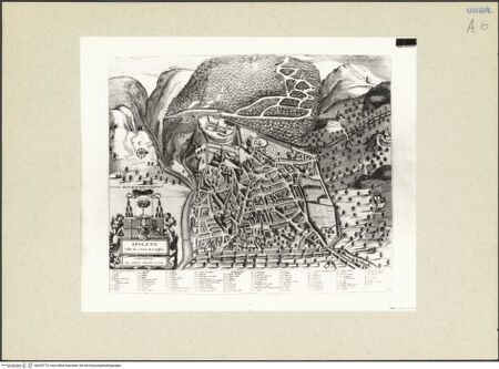 Vorderseite von bh235773_recto