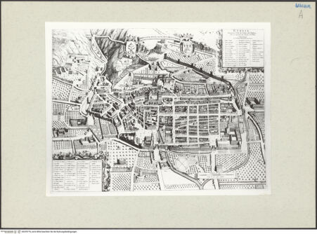 Vorderseite von bh235776_recto