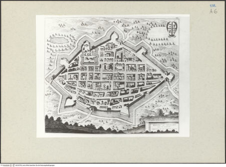 Vorderseite von bh235782_recto