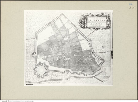 Vorderseite von bh235783_recto