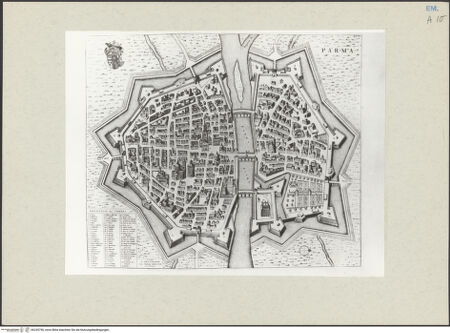 Vorderseite von bh235790_recto