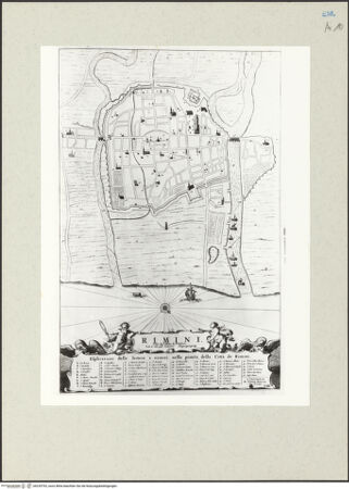 Vorderseite von bh235793_recto