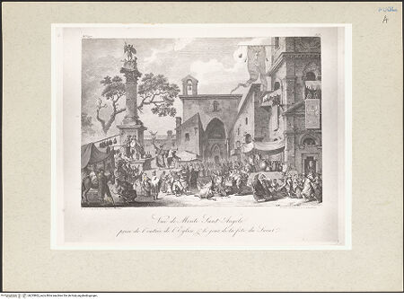 Vorderseite von bh235802_recto