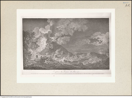 Vorderseite von bh235805_recto