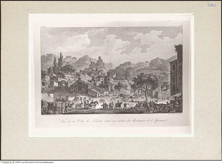 Vorderseite von bh235811_recto