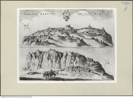 Vorderseite von bh235822_recto