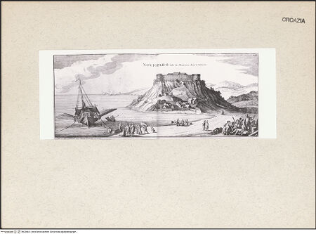 Vorderseite von bh235831_recto